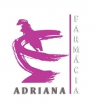Farmcia Adriana