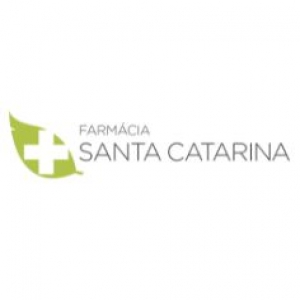 Farmcia Santa Catarina