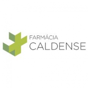 Farmcia Caldense