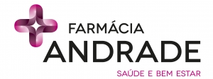 Farmcia Andrade