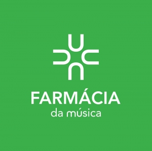 Farmcia da Msica