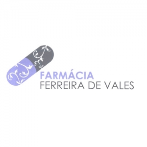 Farmcia Ferreira de Vales