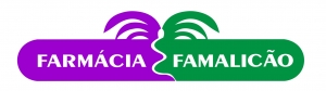 Farmcia de Famalico