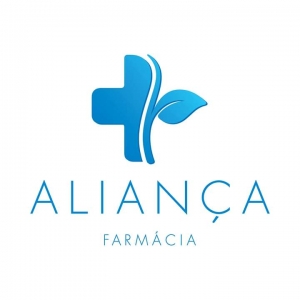 Farmcia Aliana