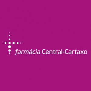 Farmcia Central do Cartaxo