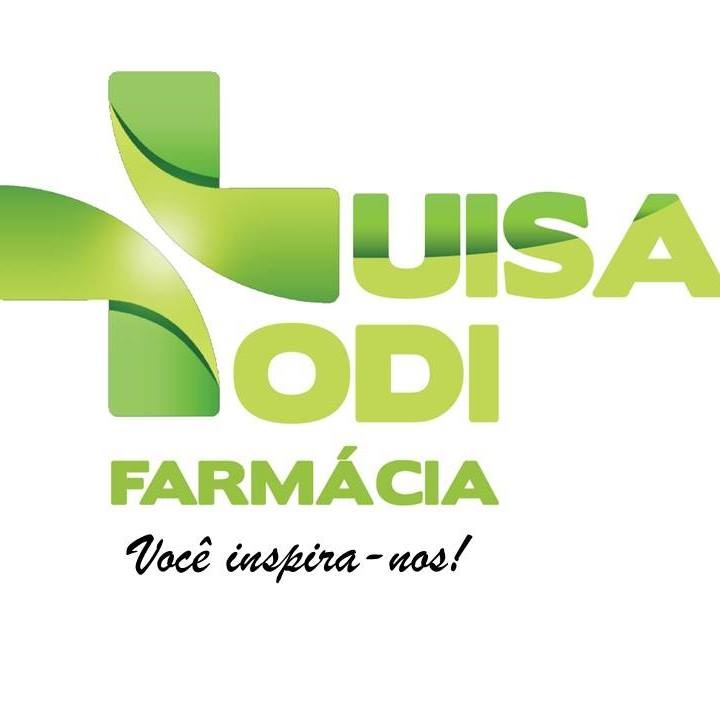 Farmcia Lusa Todi