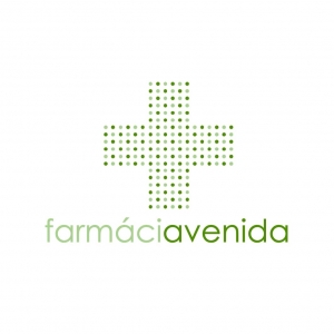 Farmcia Avenida