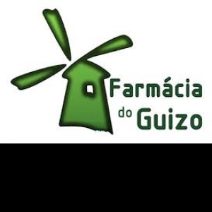 Farmcia do Guizo