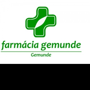 Farmcia Gemunde