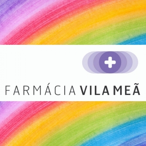 Farmcia Vila Me